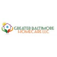 Greater Baltimore Homecare logo
