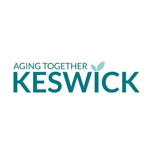 Keswick logo