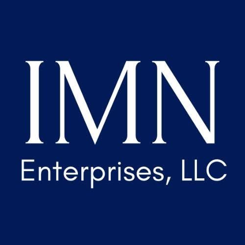 IMN logo