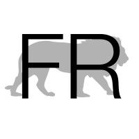 Fulton Recruiting logo