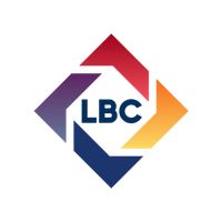 Learn Beyond Consulting logo