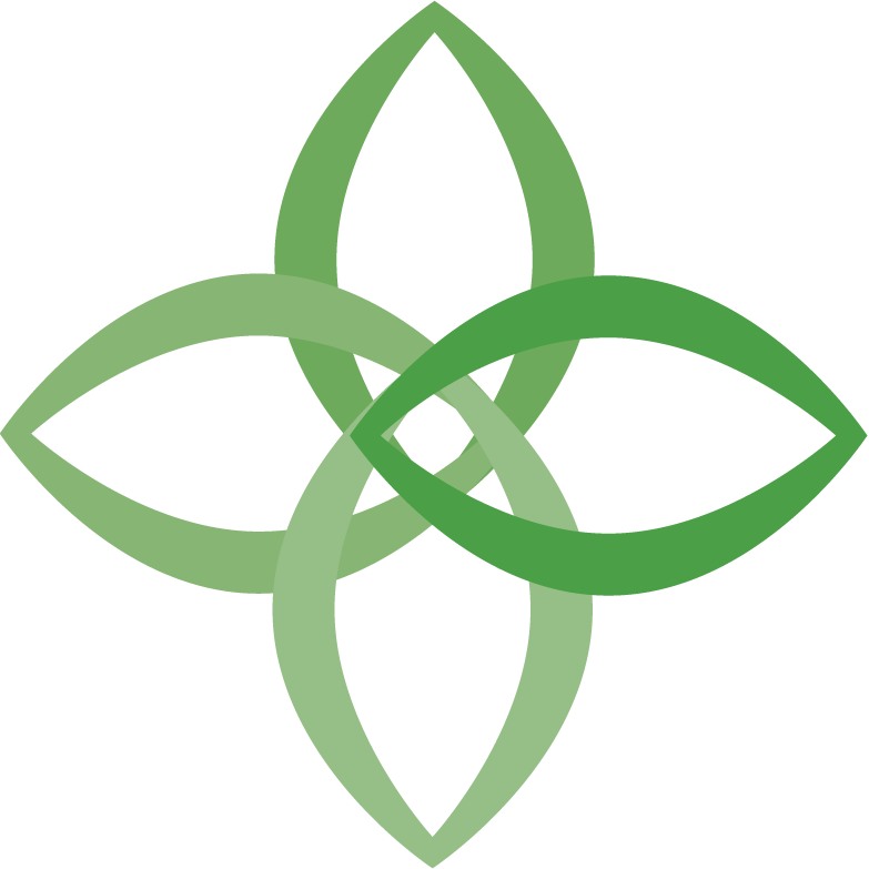 Good Samaritan Hospital logo