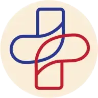 Jesdit Infusion logo