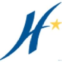 Hammond Henry Hospital logo