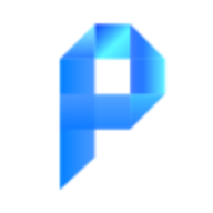 Prodware Solutions logo