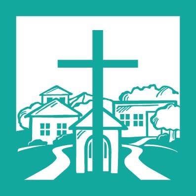 St Dominic Village logo