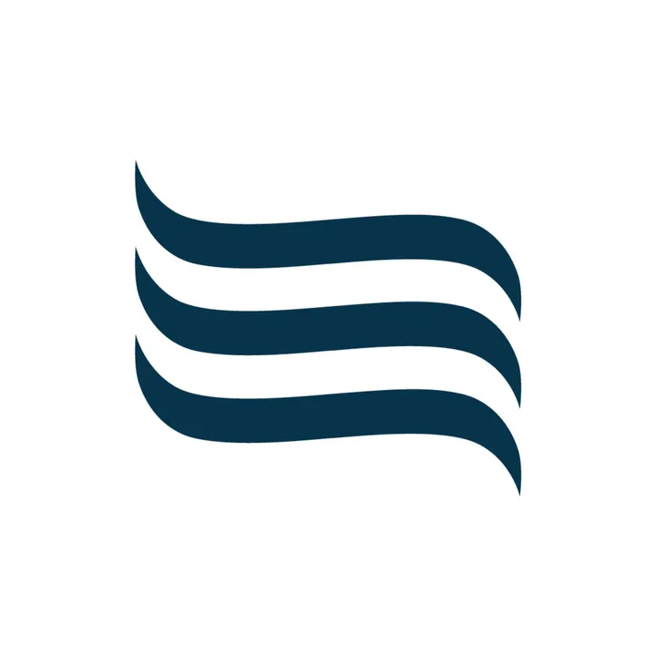 The Reservoir Center logo