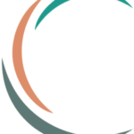 Center at Waterfront logo