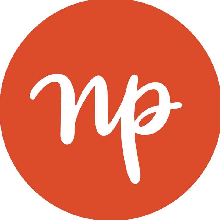 New Perspective Senior Living logo