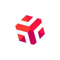 Evoke Consulting logo