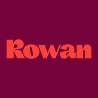 Rowan logo