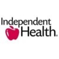 Independent Health Association logo