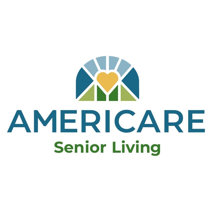 Americare logo