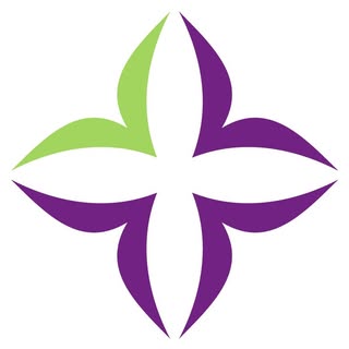 Trinity Health At Home logo