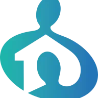 Todd's In Home Care logo