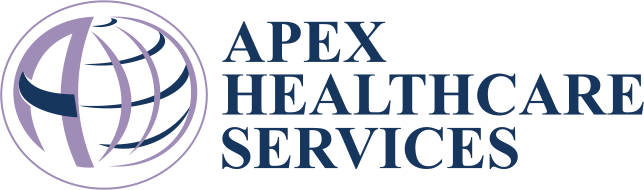 Non-Medical Home Care logo