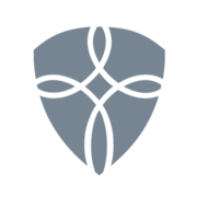 MercyCare Health logo