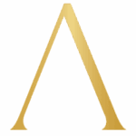 Avir Health Group logo