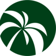 Palms Behavioral Health logo