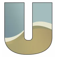 Uintah Basin Healthcare logo