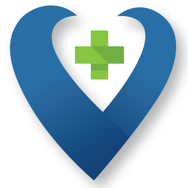 Greater Baden Medical Services logo