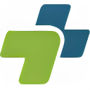 All The Best Woundcare logo