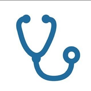 Staffmax Healthcare logo