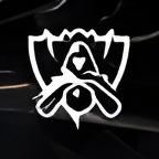 LoL Esports logo