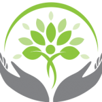 Delmar Rehabilitation logo