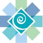 First Choice Neurology logo