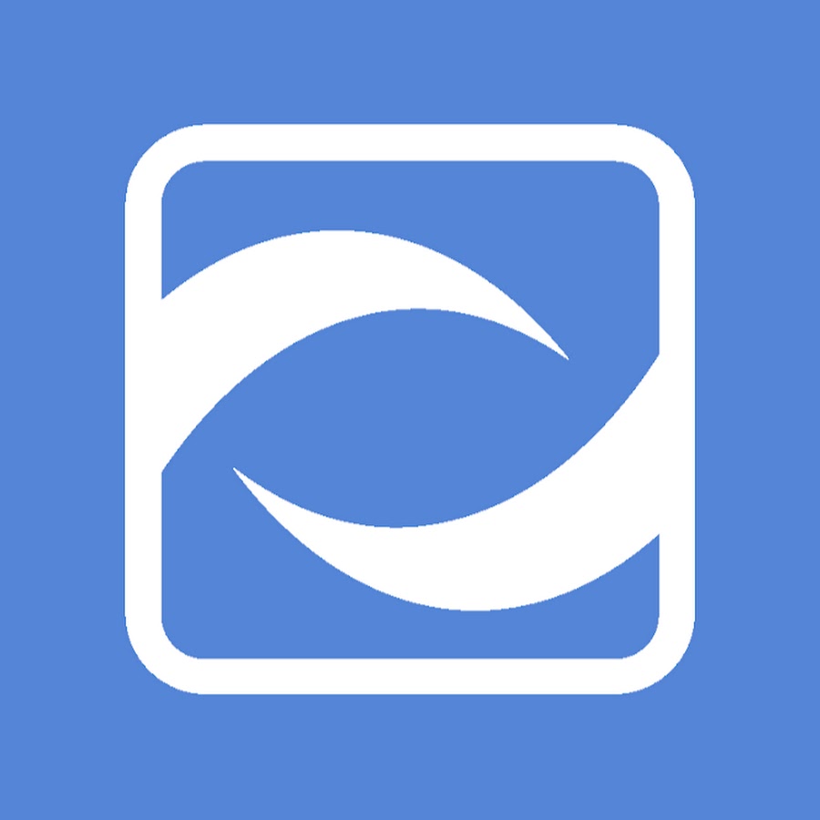 Wolfe Eye Clinic logo