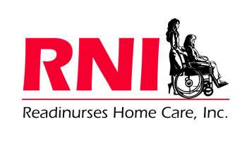 Readinurses logo
