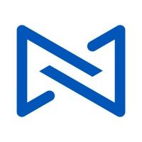 Align Executive logo