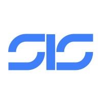 Siri InfoSolutions logo