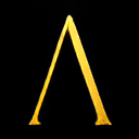 Aviata Health Group logo