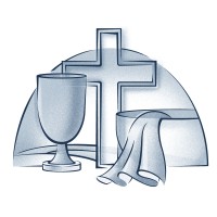 Londonderry Village logo