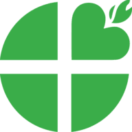 St. Joseph Healthcare logo