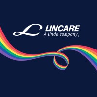 Lincare logo