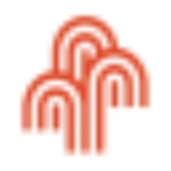 Family Tree Clinic logo