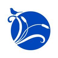 Prairie Cottages logo