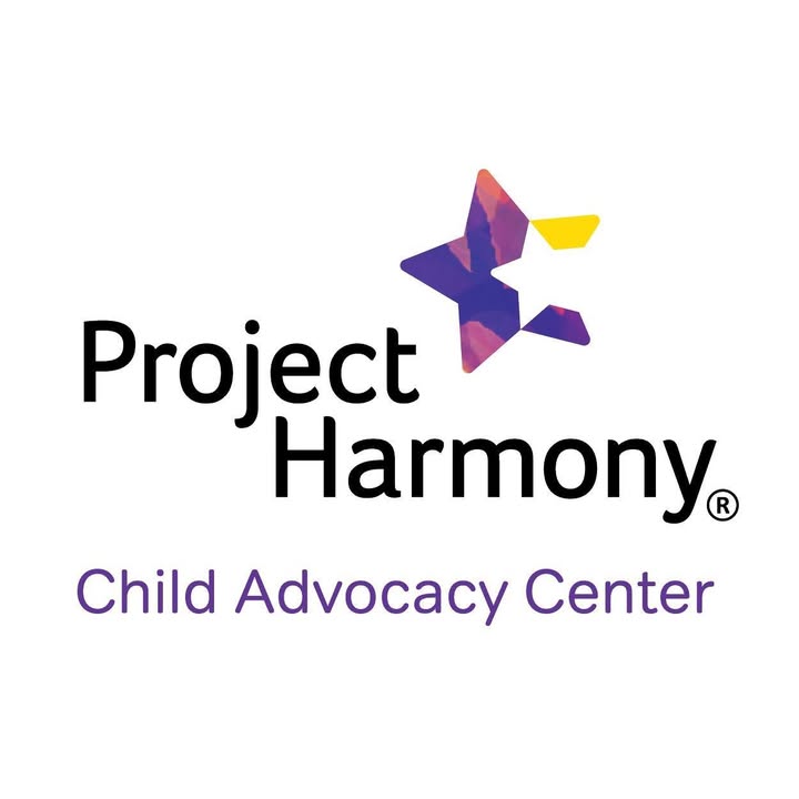 Project Harmony logo