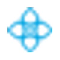 Request Rejected logo