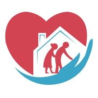 M&N Home Care logo