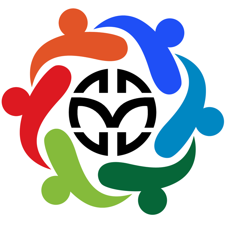 Community Medical Center logo