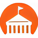 Government Jobs logo