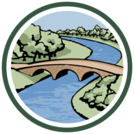 Clarendale of Algonquin logo