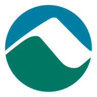 Monadnock Community Hospital logo