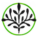 Canterbury on the Lake logo