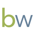 Brightwater logo