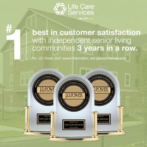 Clarendale of Mokena logo